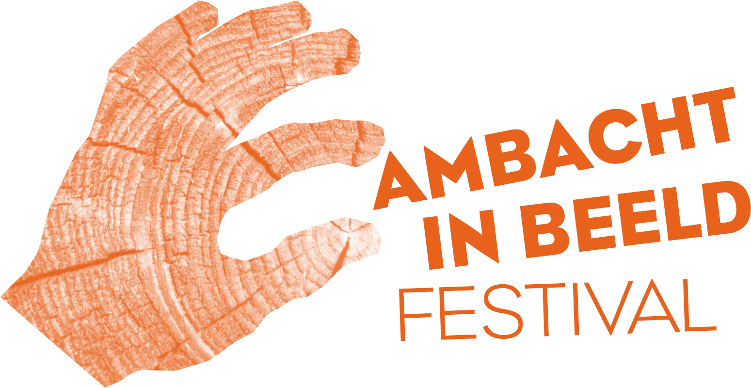 Ambacht in Beeld Festival