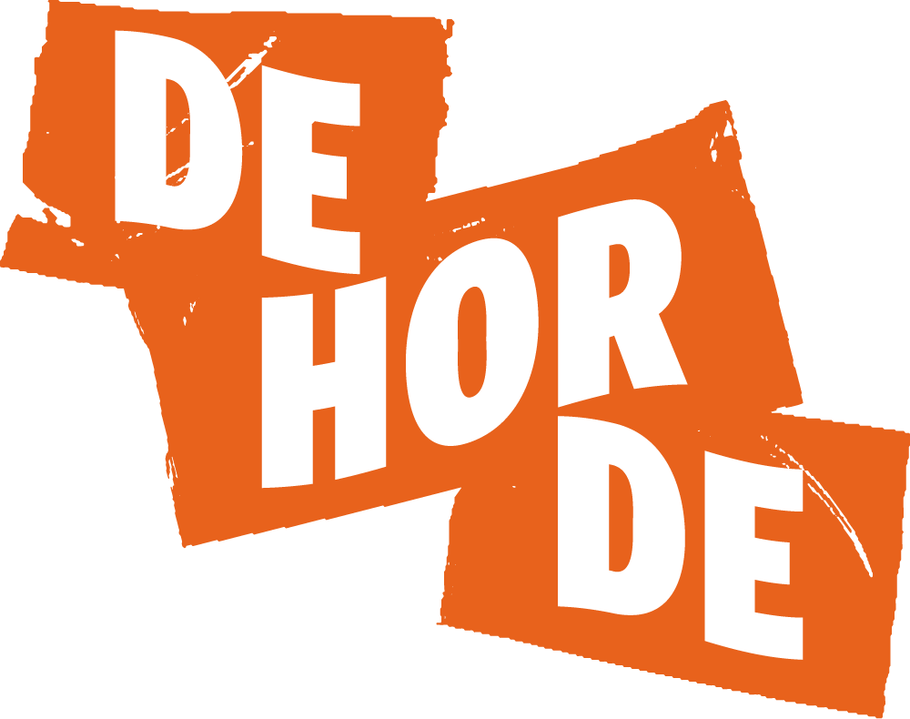 De Horde