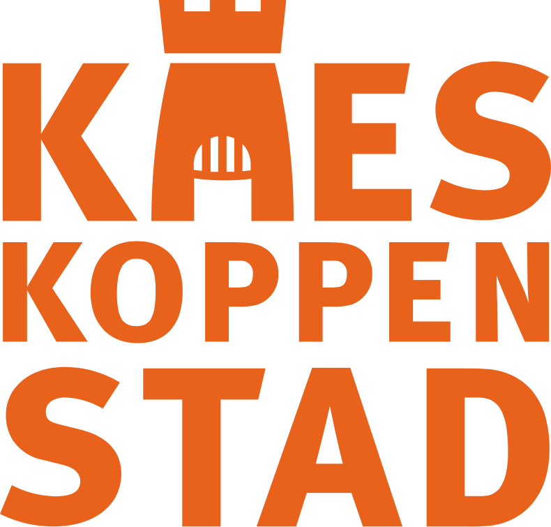Kaeskoppenstad