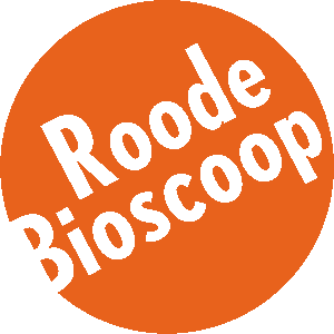 Roode Bioscoop